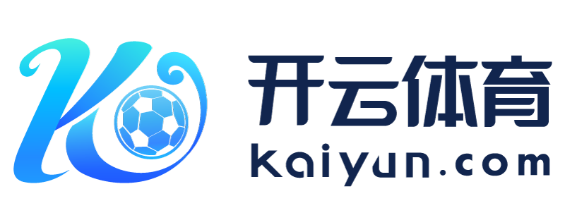 海南省五指山市kaiyun体育app官方下载
